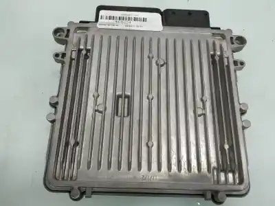 Second-hand car spare part ecu engine control for dodge nitro 2.8 crd 4wd oem iam references 05094575ae  