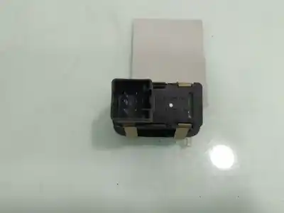 Автозапчасти б/у управление задними правыми стеклами за dodge nitro 2.8 crd 4wd ссылки oem iam 04602531aa