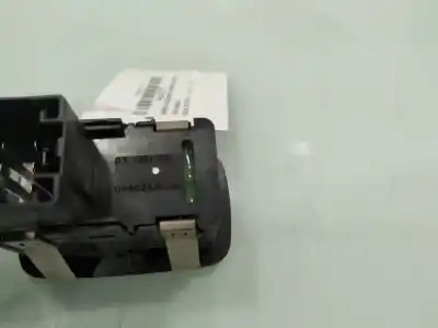 Second-hand car spare part rear left power window switch for dodge nitro 2.8 crd 4wd oem iam references 04602531aa  