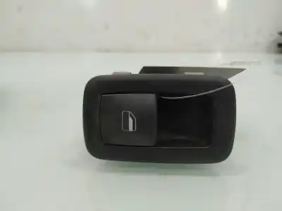 Second-hand car spare part rear left power window switch for dodge nitro 2.8 crd 4wd oem iam references 04602531aa  