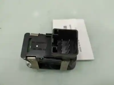 Автозапчасти б/у управление задними левыми стеклами за dodge nitro 2.8 crd 4wd ссылки oem iam 04602531aa