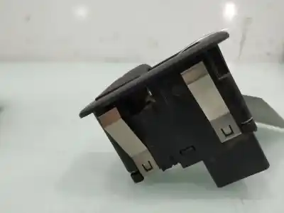 Second-hand car spare part rear left power window switch for dodge nitro 2.8 crd 4wd oem iam references 04602531aa  