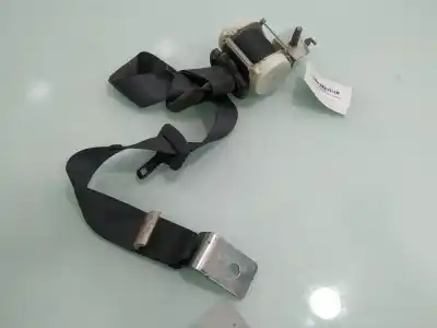 Автозапчасти б/у задний правый ремень безопасности за dodge nitro 2.8 crd 4wd ссылки oem iam p5kj761dvad
