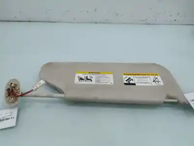 Автозапчасти б/у левая зона за dodge nitro 2.8 crd 4wd ссылки oem iam 