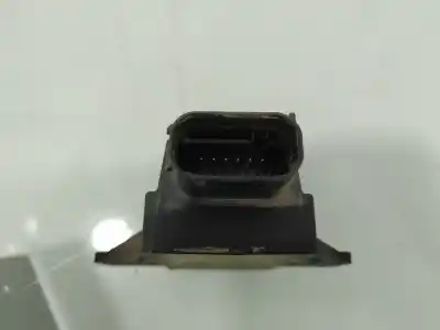 Pezzo di ricambio per auto di seconda mano modulo elettronico per dodge nitro 2.8 crd 4wd riferimenti oem iam 56029360aa  