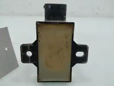 Pezzo di ricambio per auto di seconda mano modulo elettronico per dodge nitro 2.8 crd 4wd riferimenti oem iam 56029360aa  