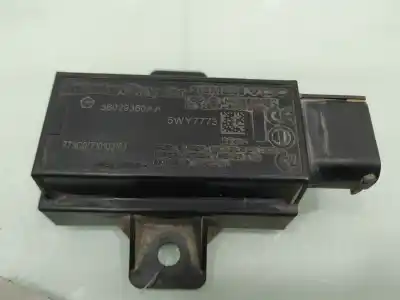 Автозапчасти б/у электронный модуль за dodge nitro 2.8 crd 4wd ссылки oem iam 56029360aa