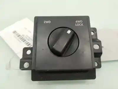 Peça sobressalente para automóvel em segunda mão módulo eletrônico por dodge nitro 2.8 crd 4wd referências oem iam 04602962aa  