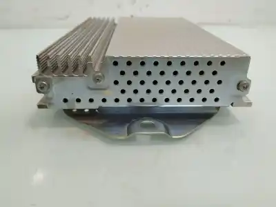 Peça sobressalente para automóvel em segunda mão módulo eletrônico por dodge nitro 2.8 crd 4wd referências oem iam 05091012ag  