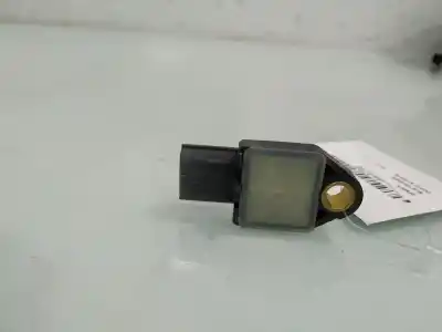 Pezzo di ricambio per auto di seconda mano sensore per dodge nitro 2.8 crd 4wd riferimenti oem iam p04896065aa  