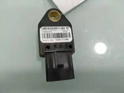 Pezzo di ricambio per auto di seconda mano sensore per dodge nitro 2.8 crd 4wd riferimenti oem iam p04896065aa  