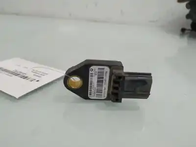 Pezzo di ricambio per auto di seconda mano sensore per dodge nitro 2.8 crd 4wd riferimenti oem iam p04896065aa  