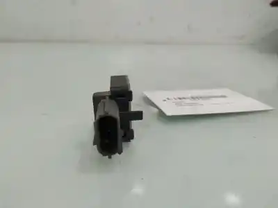 Автозапчасти б/у датчик за dodge nitro 2.8 crd 4wd ссылки oem iam p04896065aa