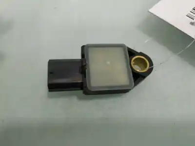 Автозапчасти б/у датчик за dodge nitro 2.8 crd 4wd ссылки oem iam p04896065aa