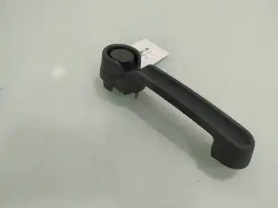 Автозапчасти б/у задняя правая наружная ручка за dodge nitro 2.8 crd 4wd ссылки oem iam 