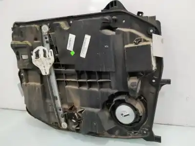 Автозапчасти б/у регулятор стекла переднего правого за dodge nitro 2.8 crd 4wd ссылки oem iam 1002410010