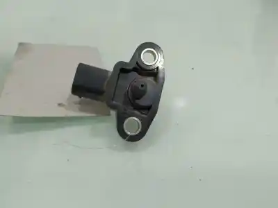 Автозапчасти б/у датчик за dodge nitro 2.8 crd 4wd ссылки oem iam 56044591aa