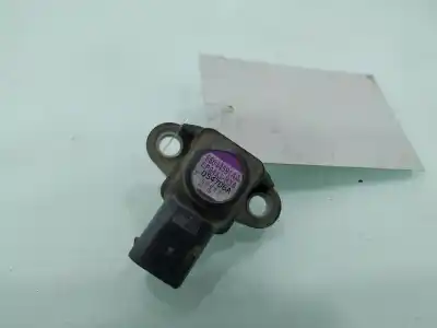 Second-hand car spare part sensor for dodge nitro 2.8 crd 4wd oem iam references 56044591aa  
