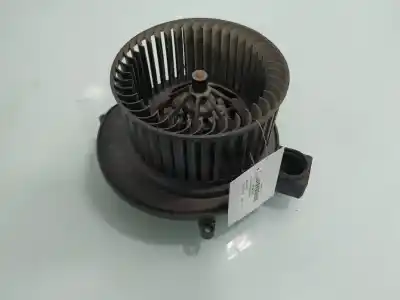 Автозапчасти б/у нагревательный вентилятор за dodge nitro 2.8 crd 4wd ссылки oem iam 990034w