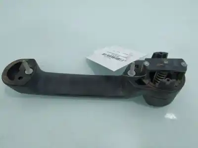 Автозапчасти б/у наружная рукоятка передняя справа за dodge nitro 2.8 crd 4wd ссылки oem iam 