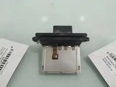 Автозапчасти б/у сопротивление нагреву за dodge nitro 2.8 crd 4wd ссылки oem iam 939605v