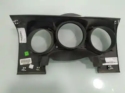 Автозапчасти б/у литье за dodge nitro 2.8 crd 4wd ссылки oem iam 1403205xdv  