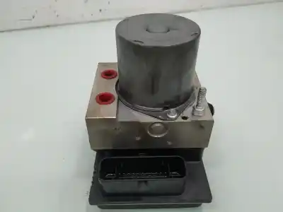 Pezzo di ricambio per auto di seconda mano abs per peugeot 508 active riferimenti oem iam 9677031780  