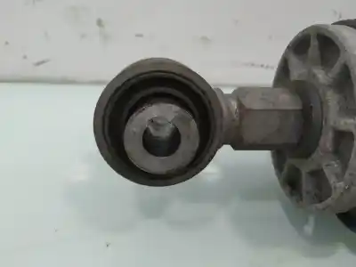 Pezzo di ricambio per auto di seconda mano ammortizzatore posteriore sinistro per peugeot 508 active riferimenti oem iam 