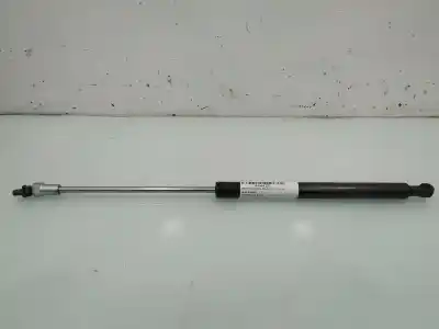 Pièce détachée automobile d'occasion VÉRIN DE HAYON / COFFRE pour PEUGEOT 508  Références OEM IAM 9674220680  