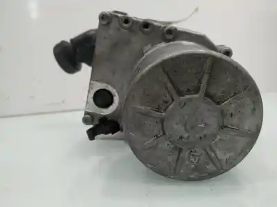 Second-hand car spare part steering pump for peugeot 508 active oem iam references 9676154280  