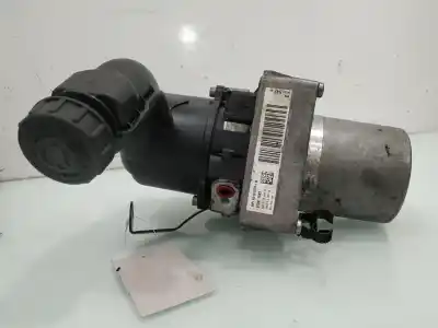 Second-hand car spare part steering pump for peugeot 508 active oem iam references 9676154280  