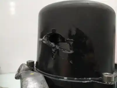 Second-hand car spare part steering pump for peugeot 508 active oem iam references 9676154280  