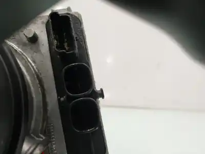 Pezzo di ricambio per auto di seconda mano pompa sterzo per peugeot 508 active riferimenti oem iam 9676154280