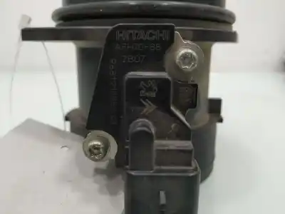 Second-hand car spare part flowmeter for peugeot 508 active oem iam references 9681917980  