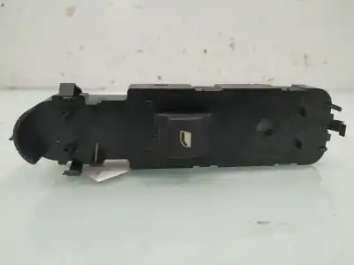 Second-hand car spare part right front power window switch for peugeot 508 active oem iam references 98026388zd  