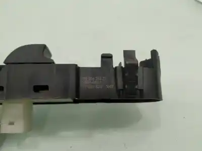Pezzo di ricambio per auto di seconda mano interruttore alzacristalli anteriore destro per peugeot 508 active riferimenti oem iam 98026388zd