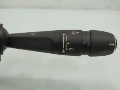 Pezzo di ricambio per auto di seconda mano controllo della luce per peugeot 508 active riferimenti oem iam 96759260xt