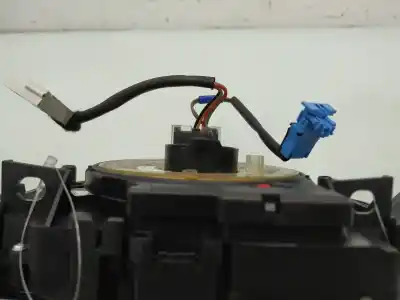 Pezzo di ricambio per auto di seconda mano controllo della luce per peugeot 508 active riferimenti oem iam 96759260xt  