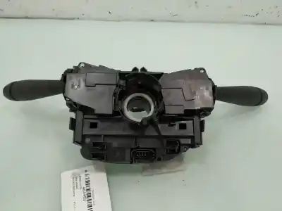 Pezzo di ricambio per auto di seconda mano controllo della luce per peugeot 508 active riferimenti oem iam 96759260xt  