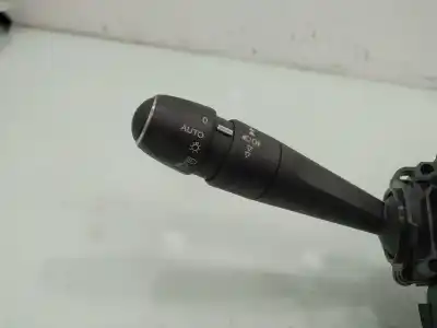 Pezzo di ricambio per auto di seconda mano controllo della luce per peugeot 508 active riferimenti oem iam 96759260xt  