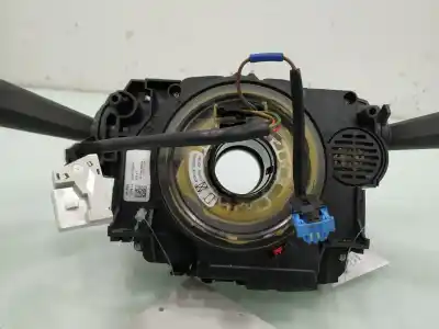 Pezzo di ricambio per auto di seconda mano controllo della luce per peugeot 508 active riferimenti oem iam 96759260xt  