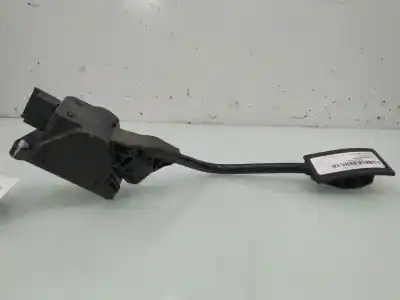 Second-hand car spare part accelerator pedal for peugeot 508 active oem iam references 9686212980  