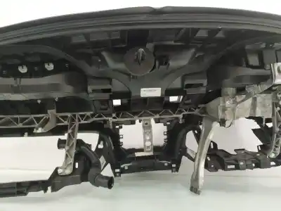 Pezzo di ricambio per auto di seconda mano pannello per peugeot 508 active riferimenti oem iam 9688971380  