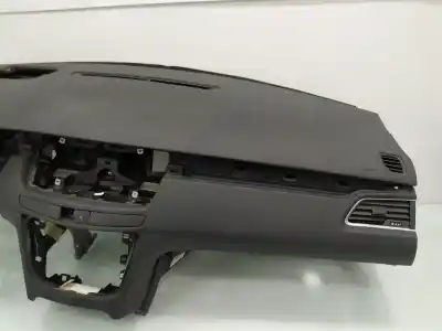 Pezzo di ricambio per auto di seconda mano pannello per peugeot 508 active riferimenti oem iam 9688971380  