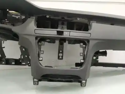 Pezzo di ricambio per auto di seconda mano pannello per peugeot 508 active riferimenti oem iam 9688971380  