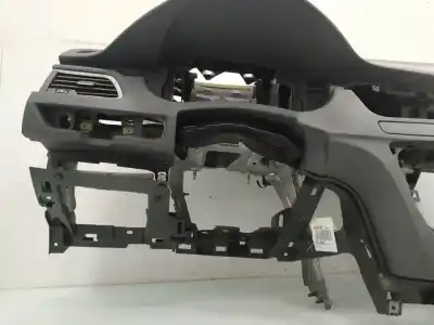 Pezzo di ricambio per auto di seconda mano pannello per peugeot 508 active riferimenti oem iam 9688971380  