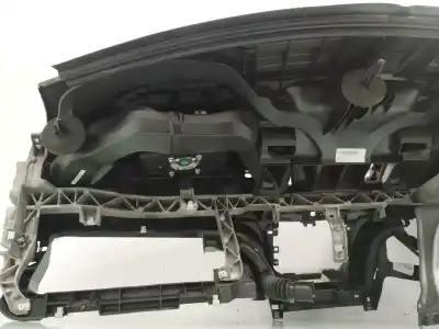 Pezzo di ricambio per auto di seconda mano pannello per peugeot 508 active riferimenti oem iam 9688971380  