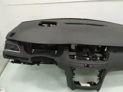 Pezzo di ricambio per auto di seconda mano pannello per peugeot 508 active riferimenti oem iam 9688971380  