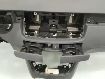 Pezzo di ricambio per auto di seconda mano pannello per peugeot 508 active riferimenti oem iam 9688971380  