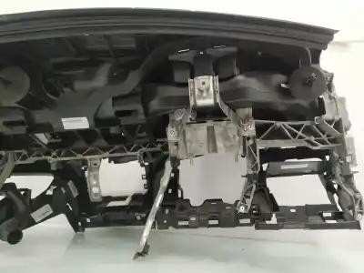 Pezzo di ricambio per auto di seconda mano pannello per peugeot 508 active riferimenti oem iam 9688971380